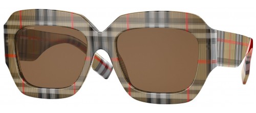 Burberry MYRTLE BE 4334 3932/73